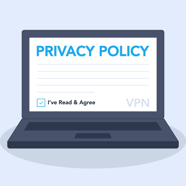 privacy-policy